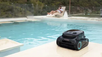 Billion Kazino Mobilioji programa